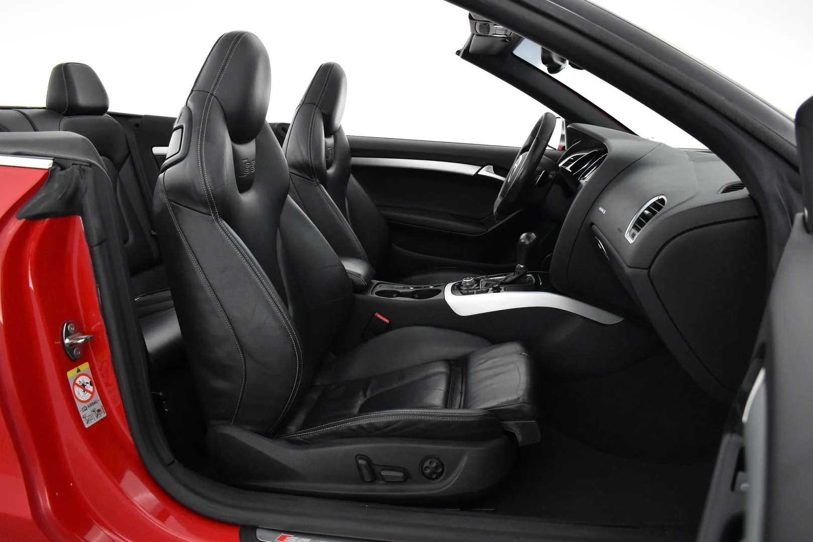 Car Image - 3EYa4grOHXrMpMgdEvRZoq