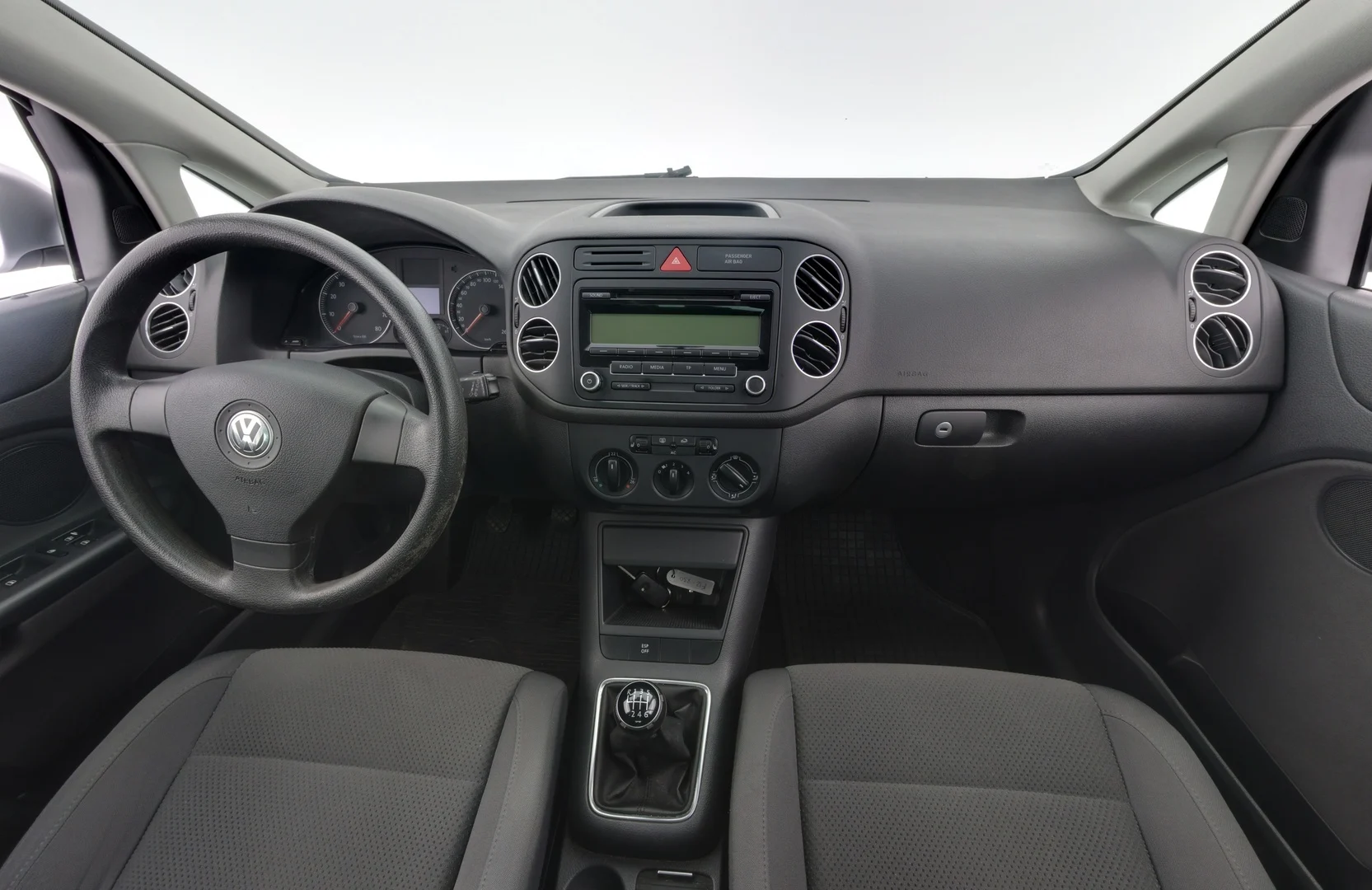 Car Image - 1QFRDAf5HP0jSsJGTCnHBB