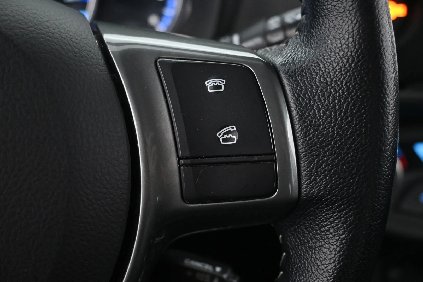 Car Image - 11JUFd6Nn9H8NOLw7Gaq3V