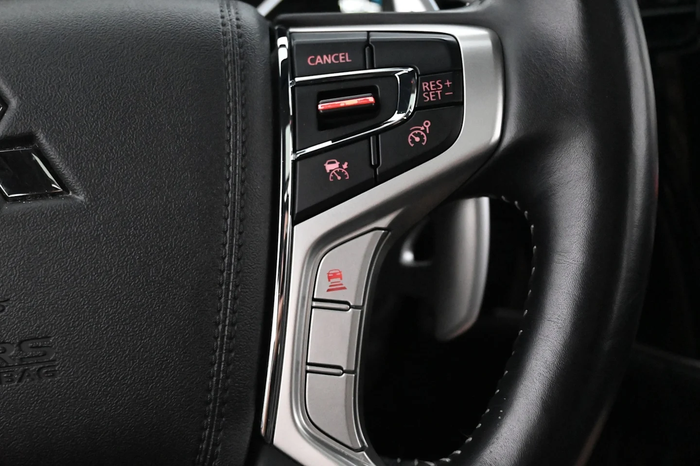 Car Image - 6zxfwu1PeY3rTQr2nNumWx