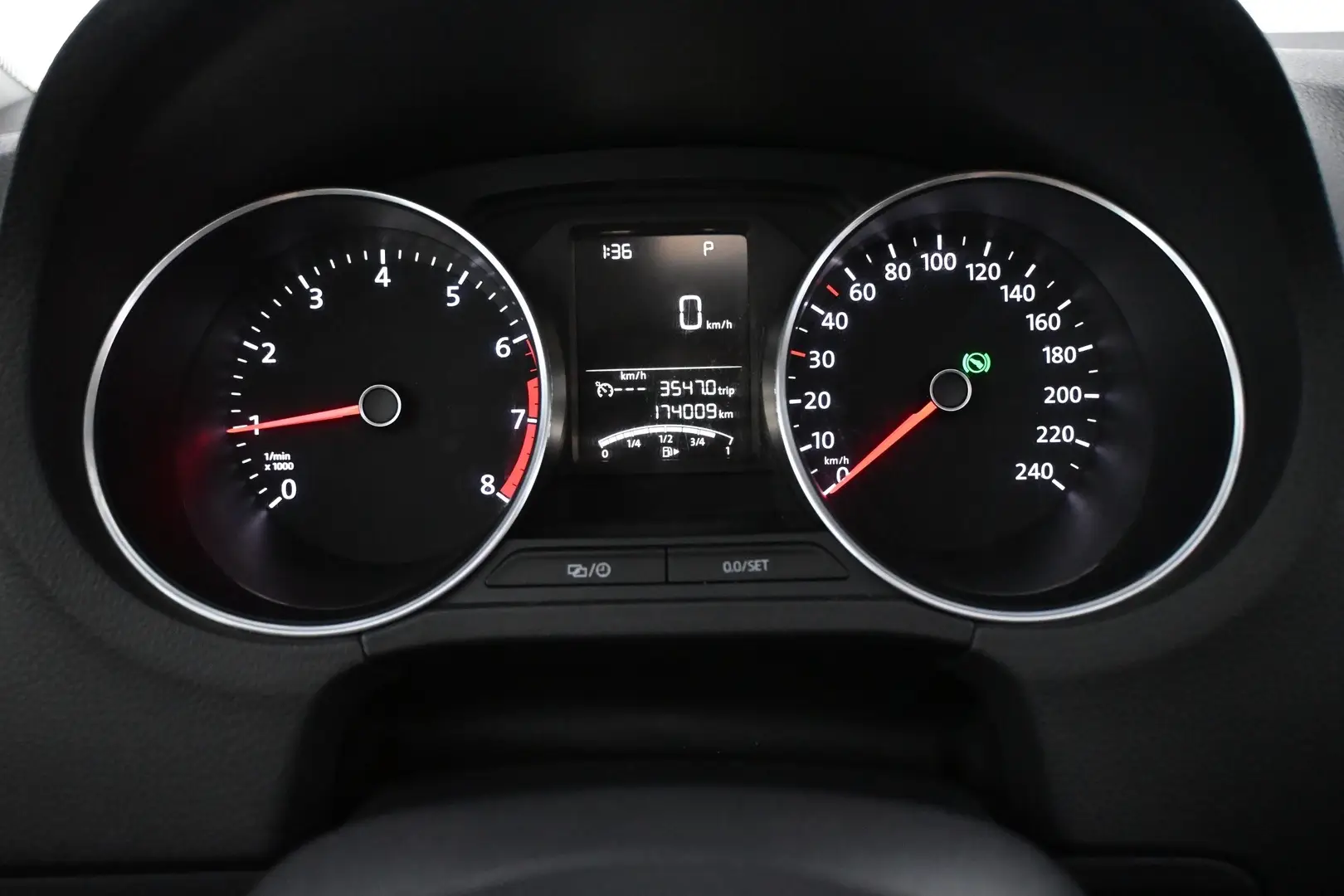 Car Image - 5hRkiupcbR0r24bLlS9lIb