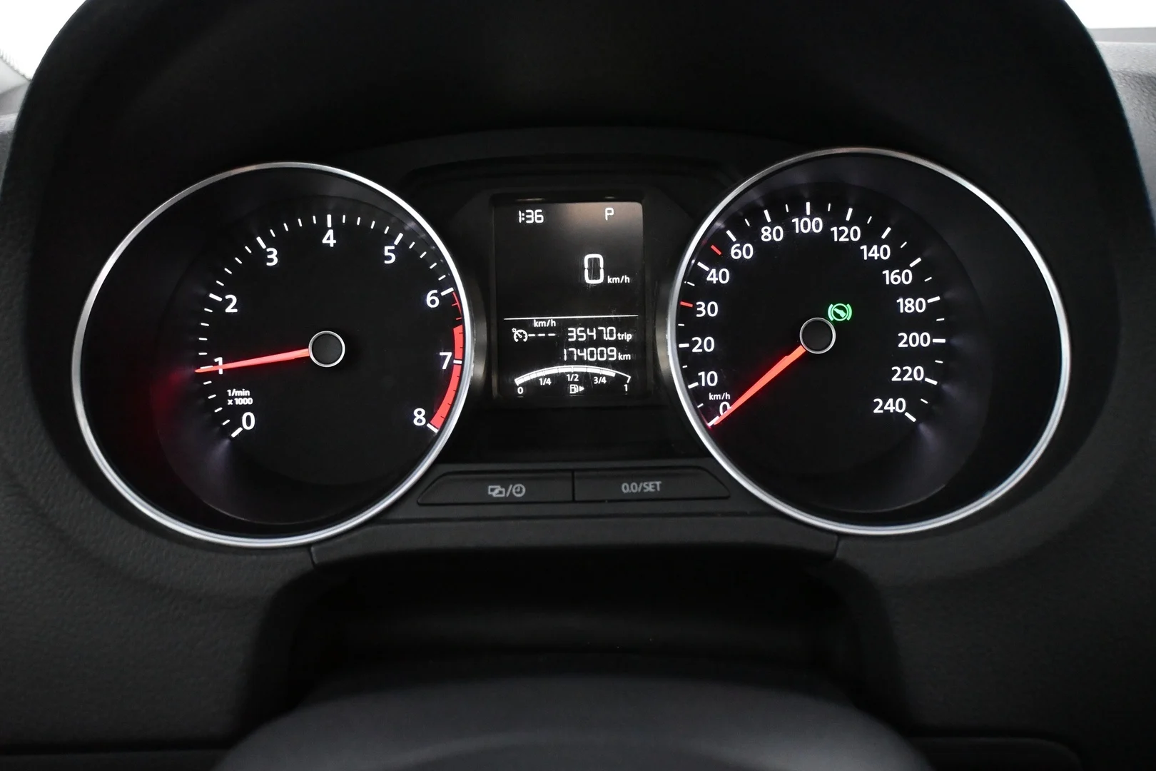 Car Image - 5hRkiupcbR0r24bLlS9lIb