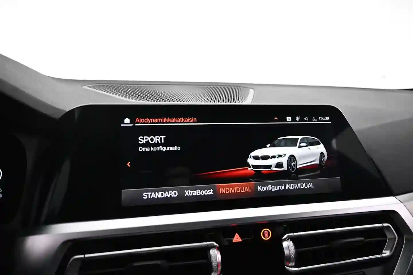 Car Image - 5dQzh3I62VDpS0U3tJAsmK
