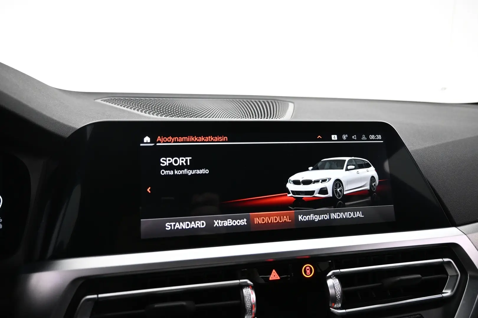 Car Image - 5dQzh3I62VDpS0U3tJAsmK