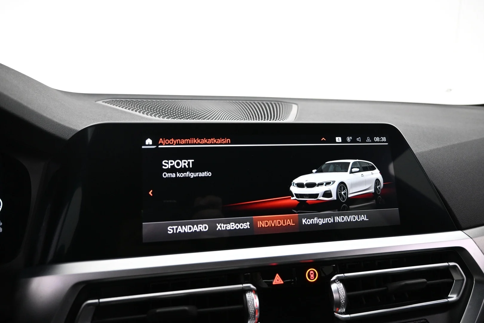 Car Image - 5dQzh3I62VDpS0U3tJAsmK