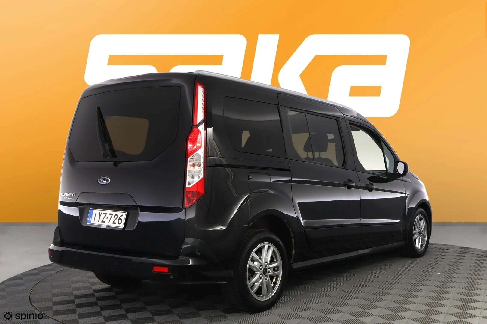Car Image - 2J003JgOxcwxxtTTQqQmKE