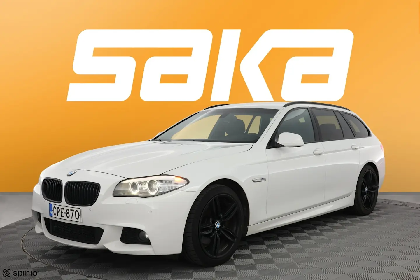 Car Image - 7Bmcu0q4rK4igqAKIRTJfM