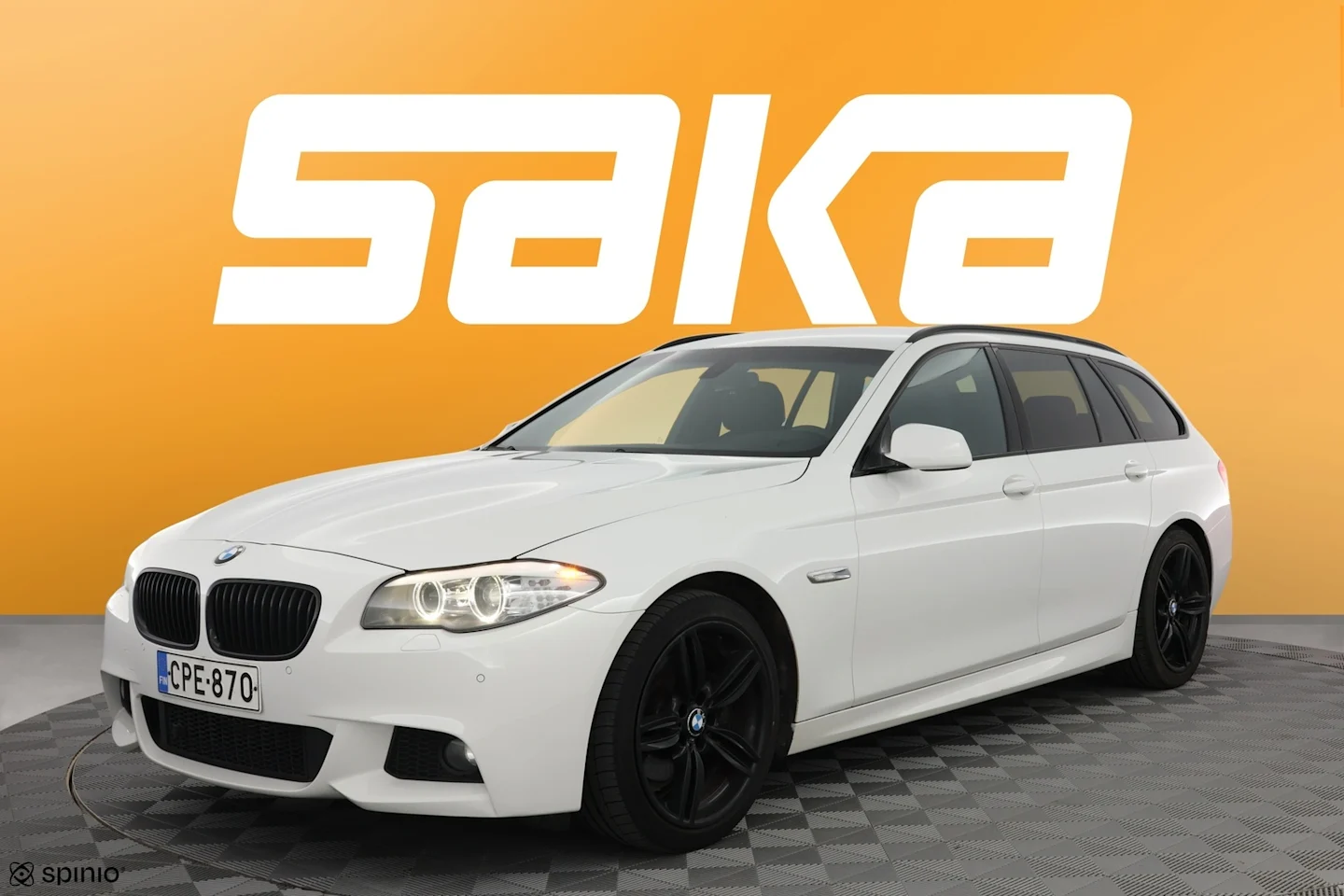 Car Image - 7Bmcu0q4rK4igqAKIRTJfM