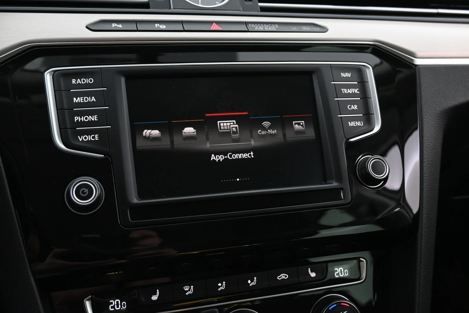 Car Image - 3sQIPFMmKCXQL4A5UK0UZ6