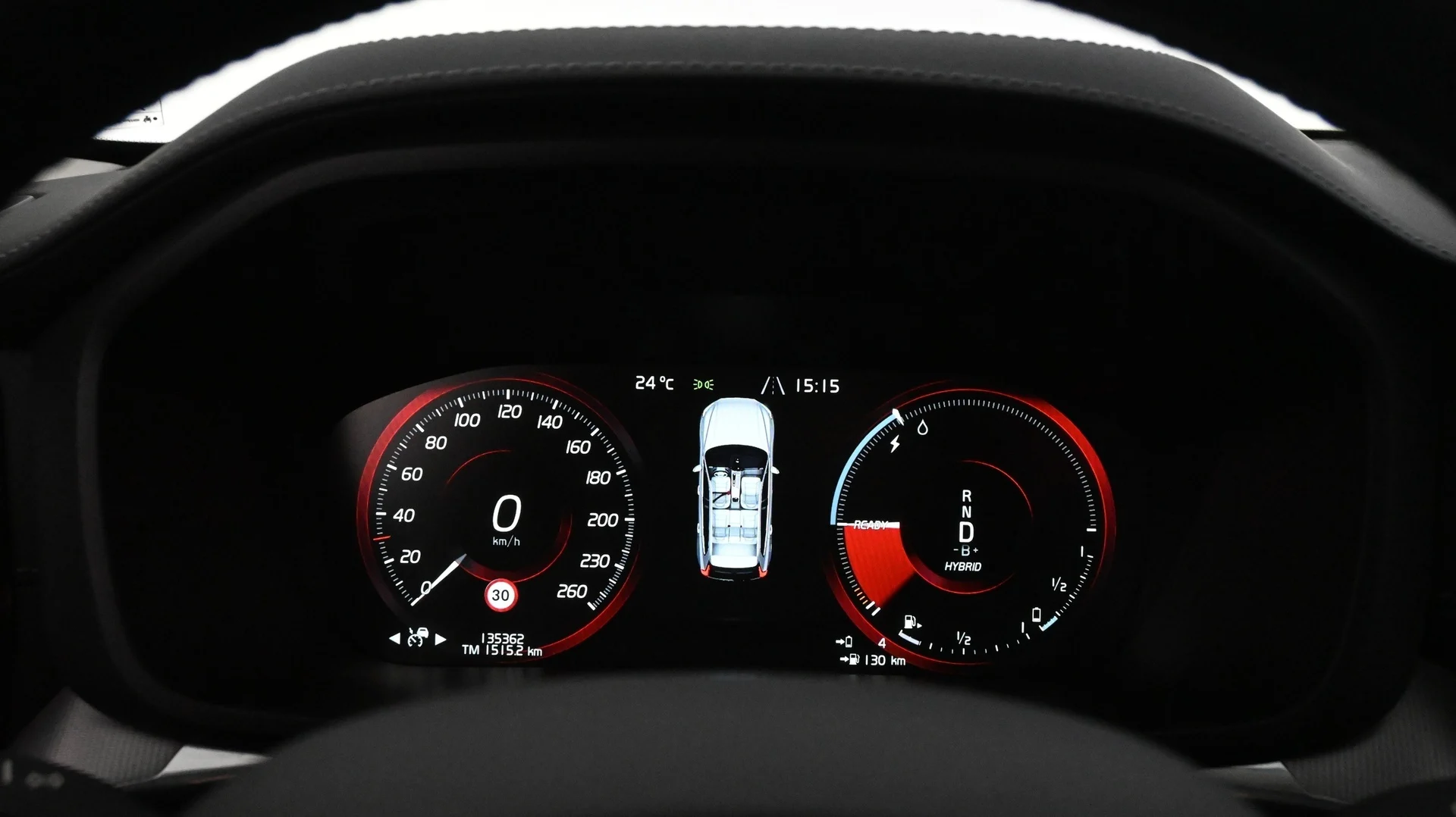 Car Image - 4sblbxCNTAL3DSN5q0mw8P
