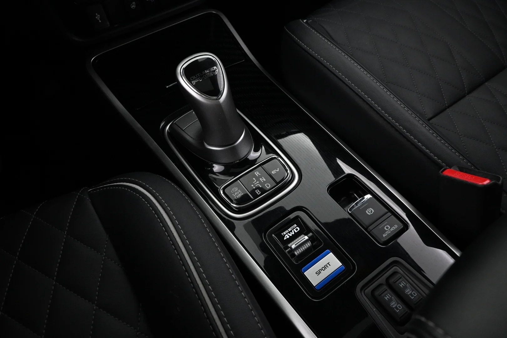 Car Image - 5281mz6gy8sHDHDy7S0itc