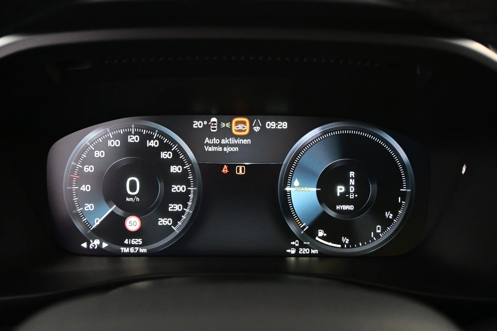 Car Image - 6Hn3kYJKovMx9vPEMV30QK