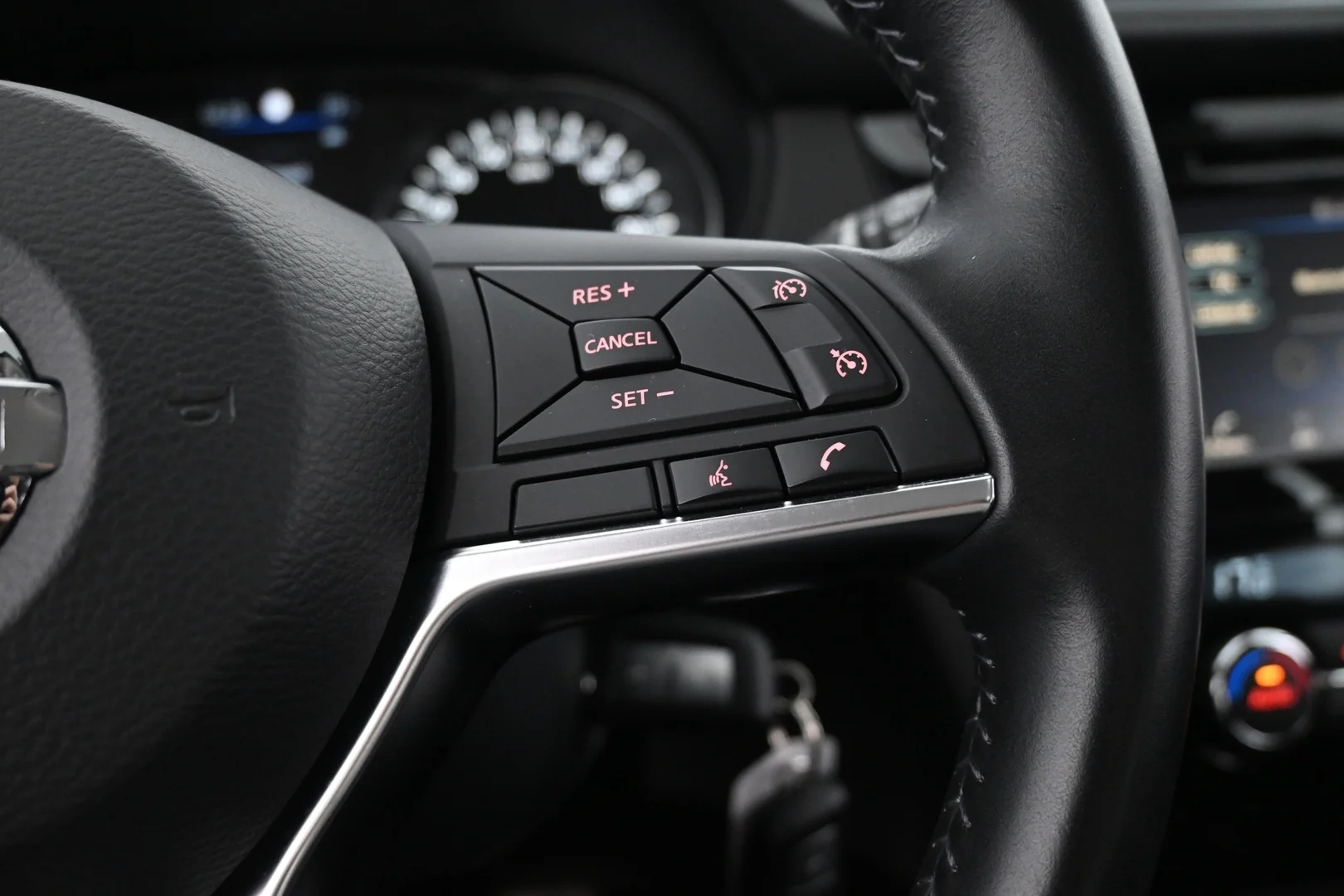Car Image - 4coG7yDDBN8NQYxLcAFXXO