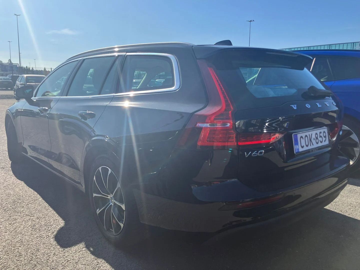 Car Image - 6TEnS7tzsxrqcI5907L73h