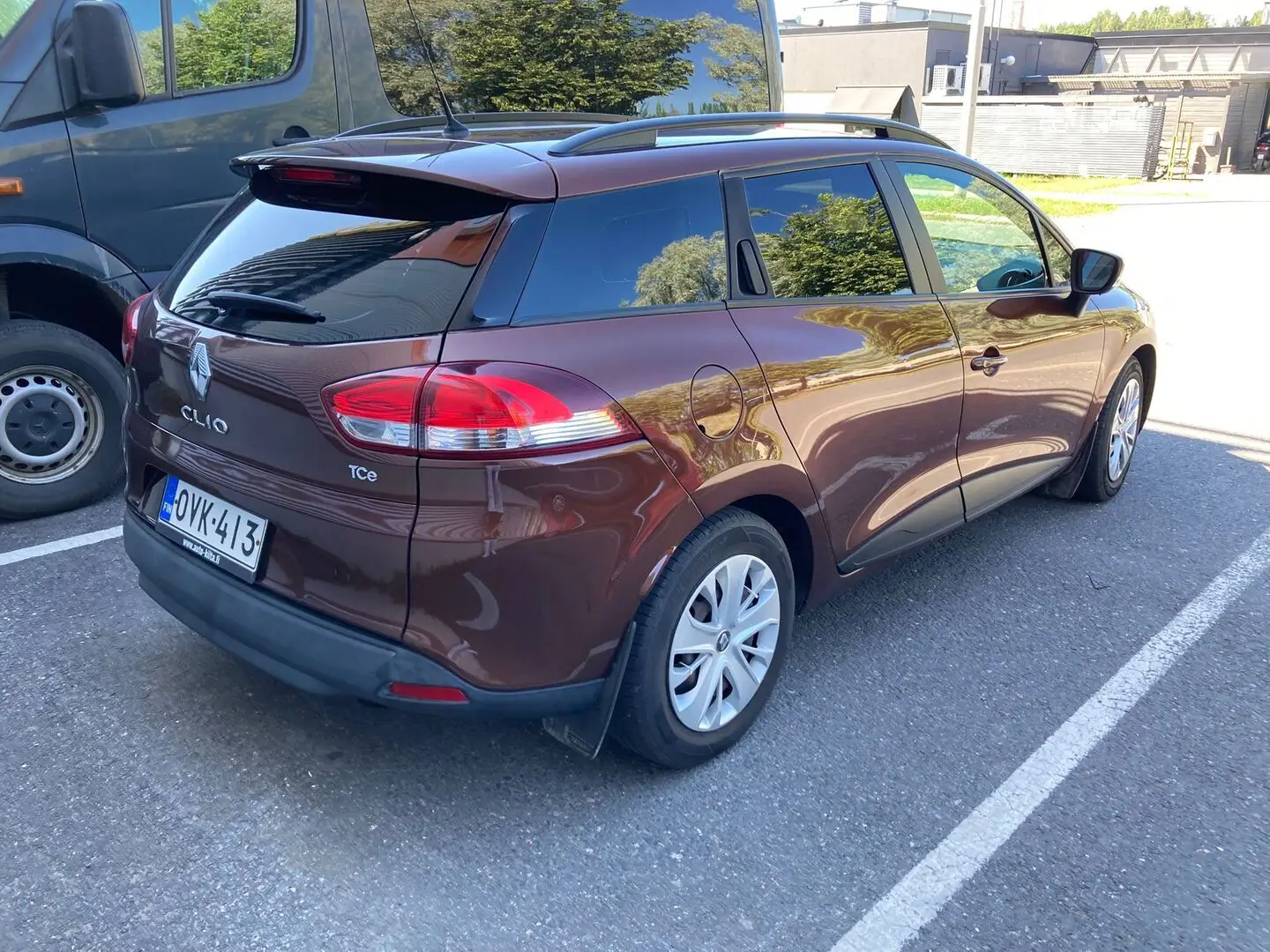 Car Image - 3zAdYryBDl6UHK440zeQaZ