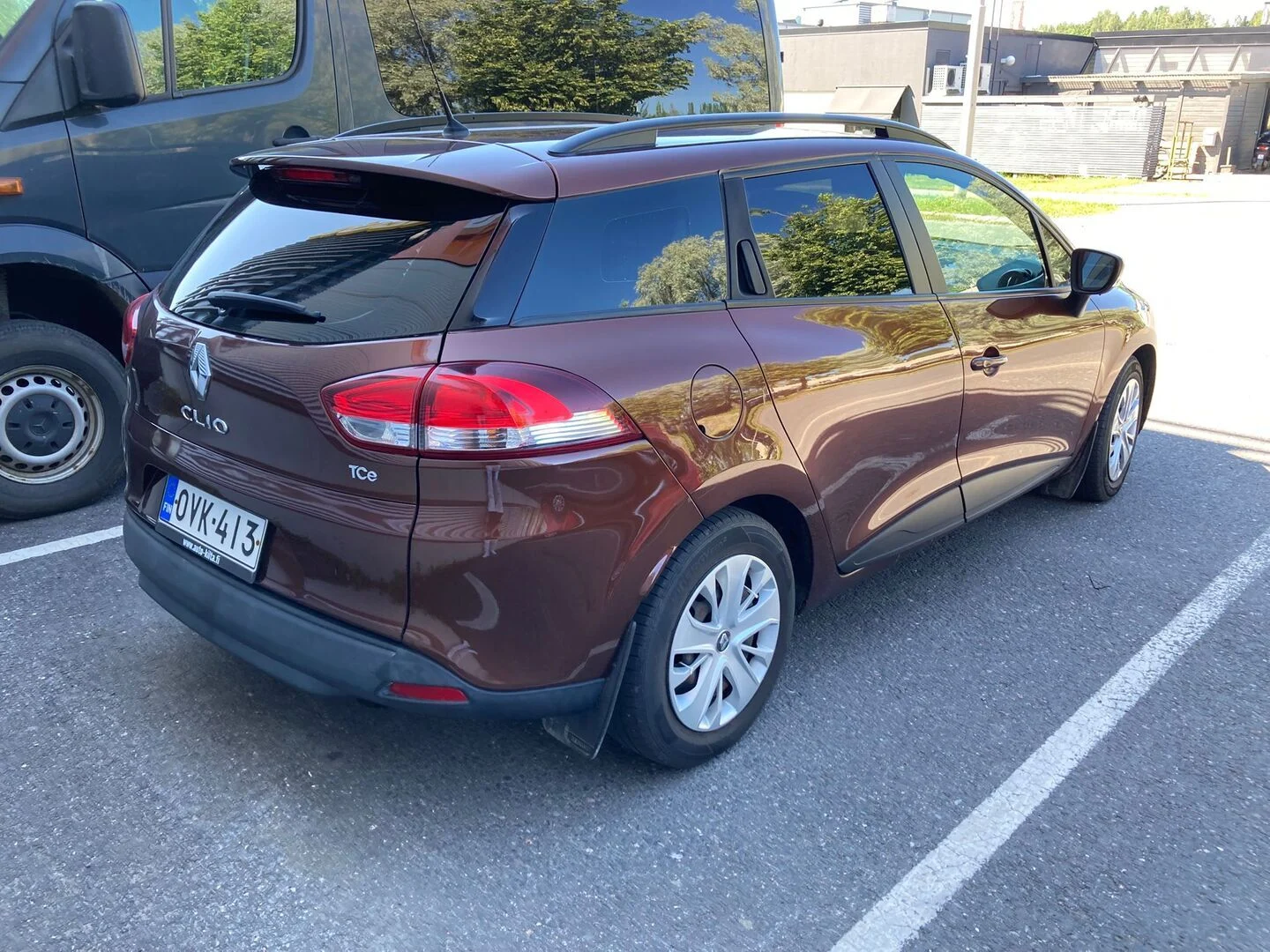 Car Image - 3zAdYryBDl6UHK440zeQaZ