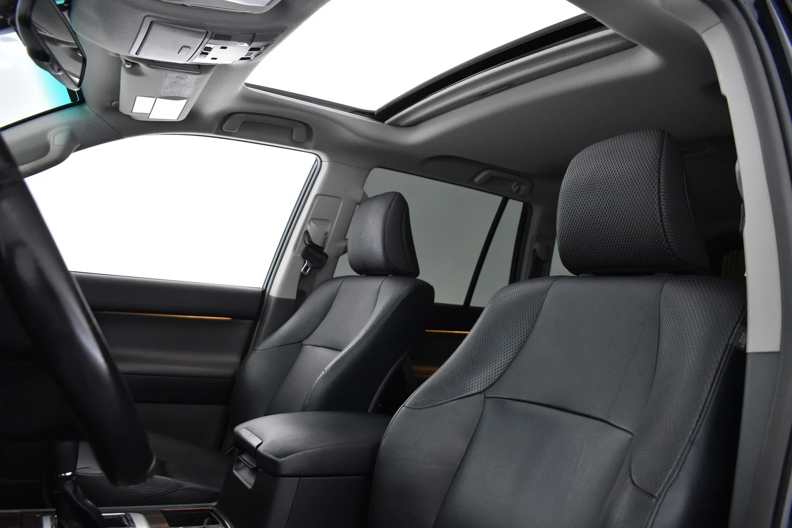 Car Image - 7nBTeik6E7XMp7KdkRNQfh