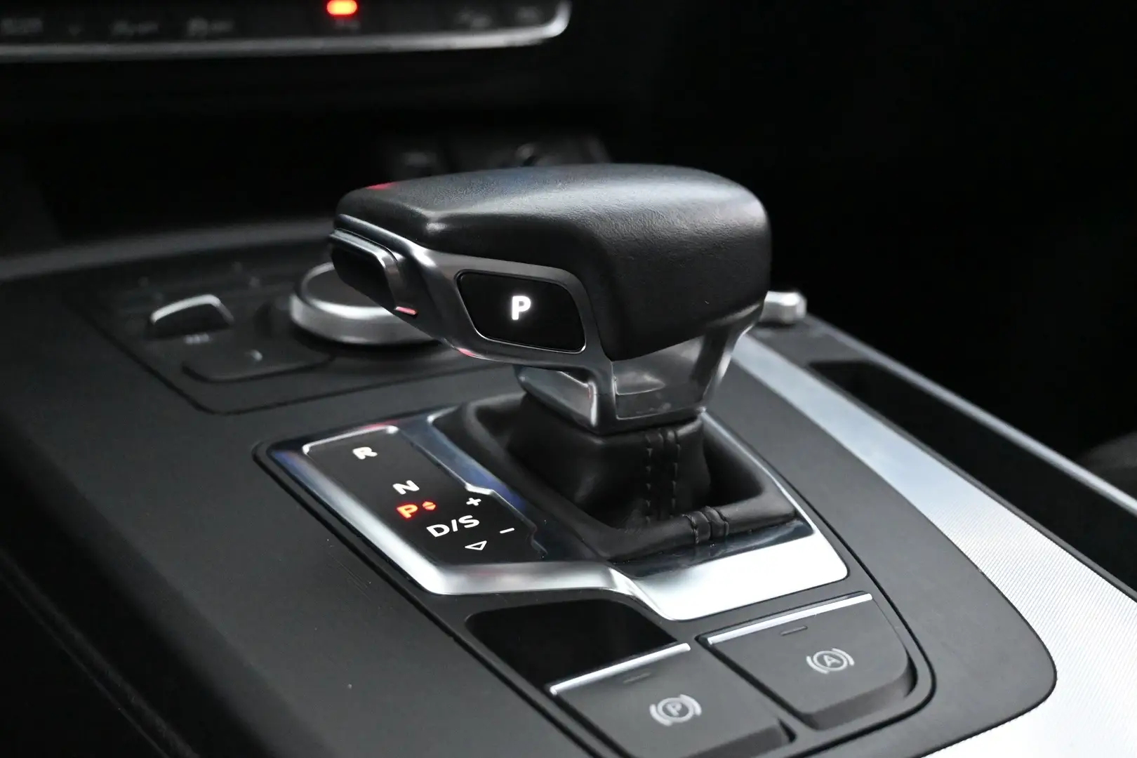 Car Image - 1nhCL3iWTeRETnCsgUteUU