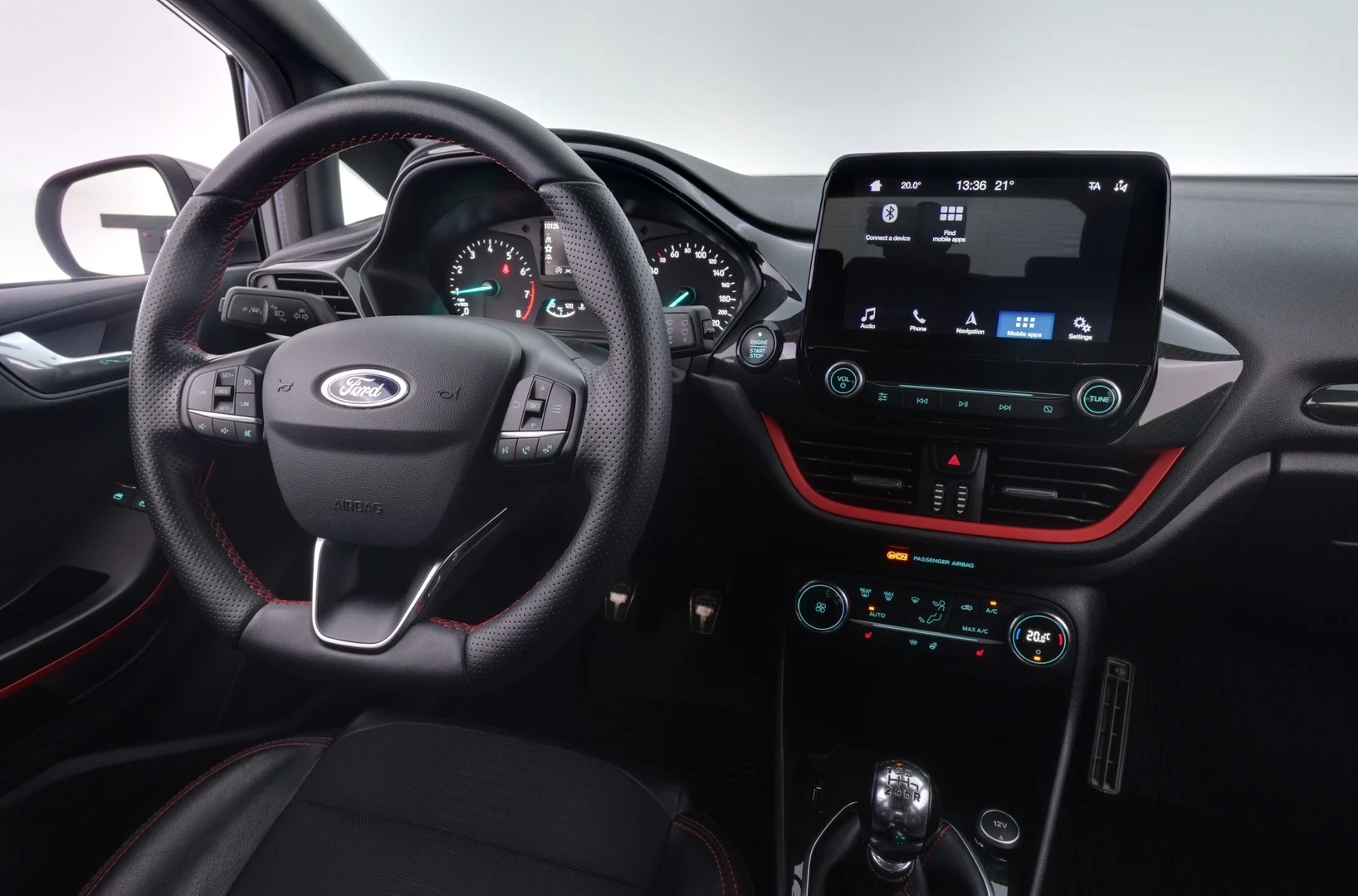 Car Image - 40b3lKoQfhQbw4DfSbtcSD