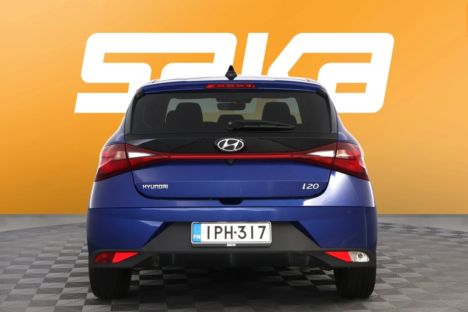 Car Image - 2Og15ClND1J4XXu0747K4r