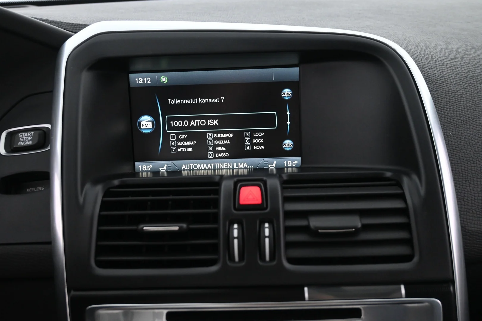 Car Image - 4ZpPJsIAVET3JzhH58Wjhb