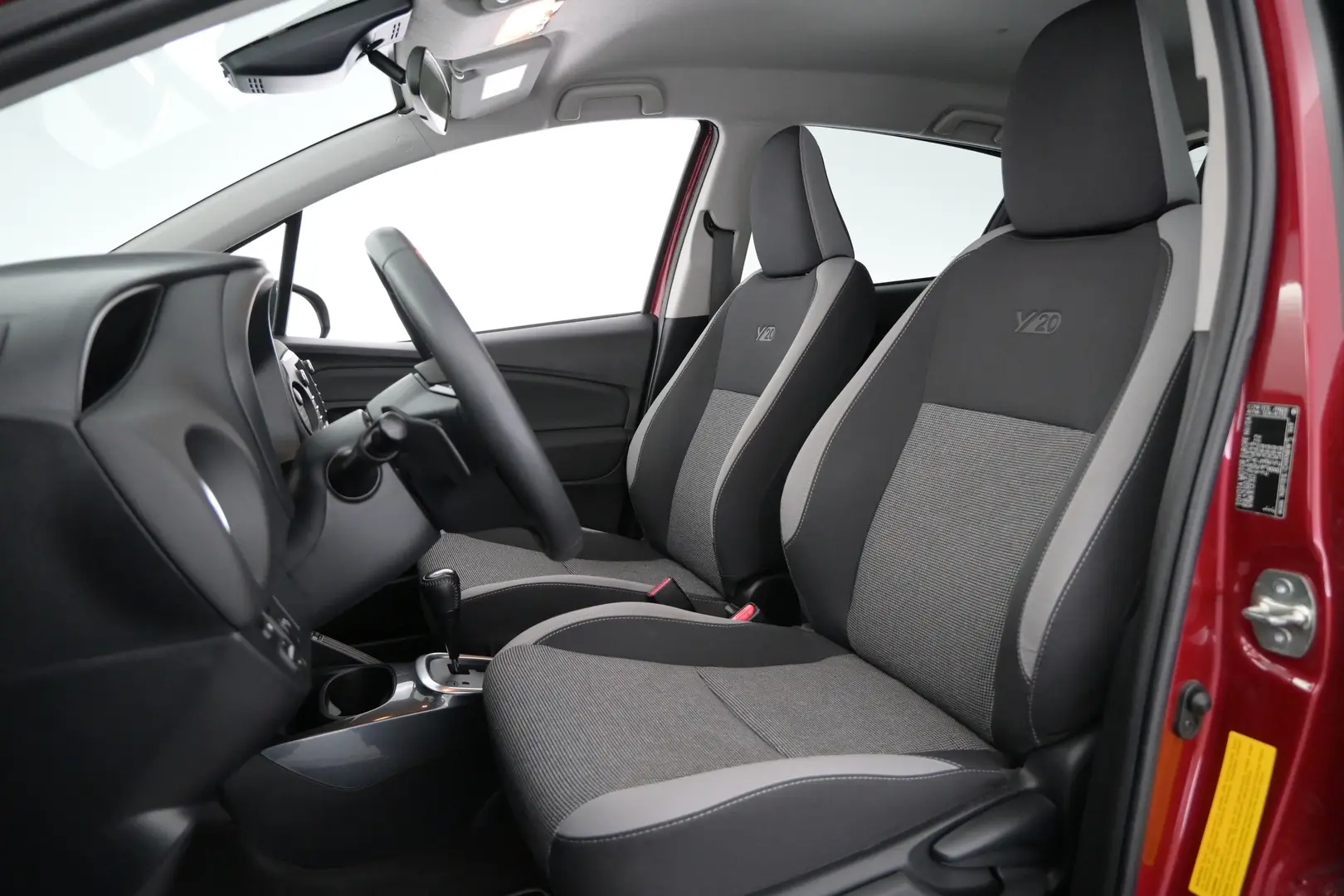 Car Image - 6MUoo0UofYC7e4LaxioKNa