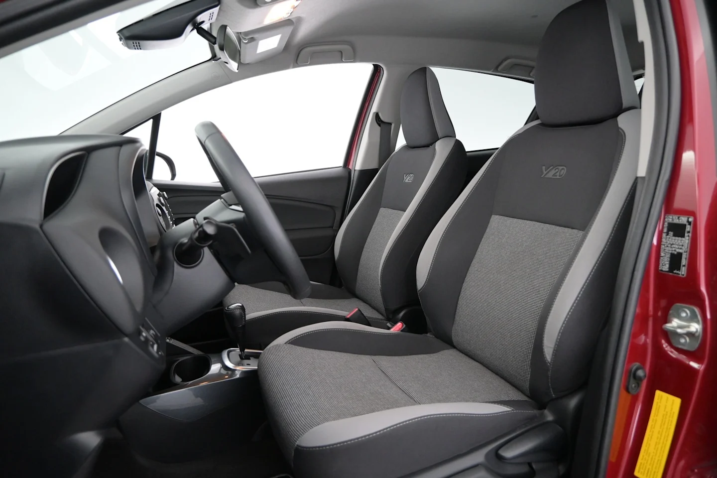 Car Image - 6MUoo0UofYC7e4LaxioKNa