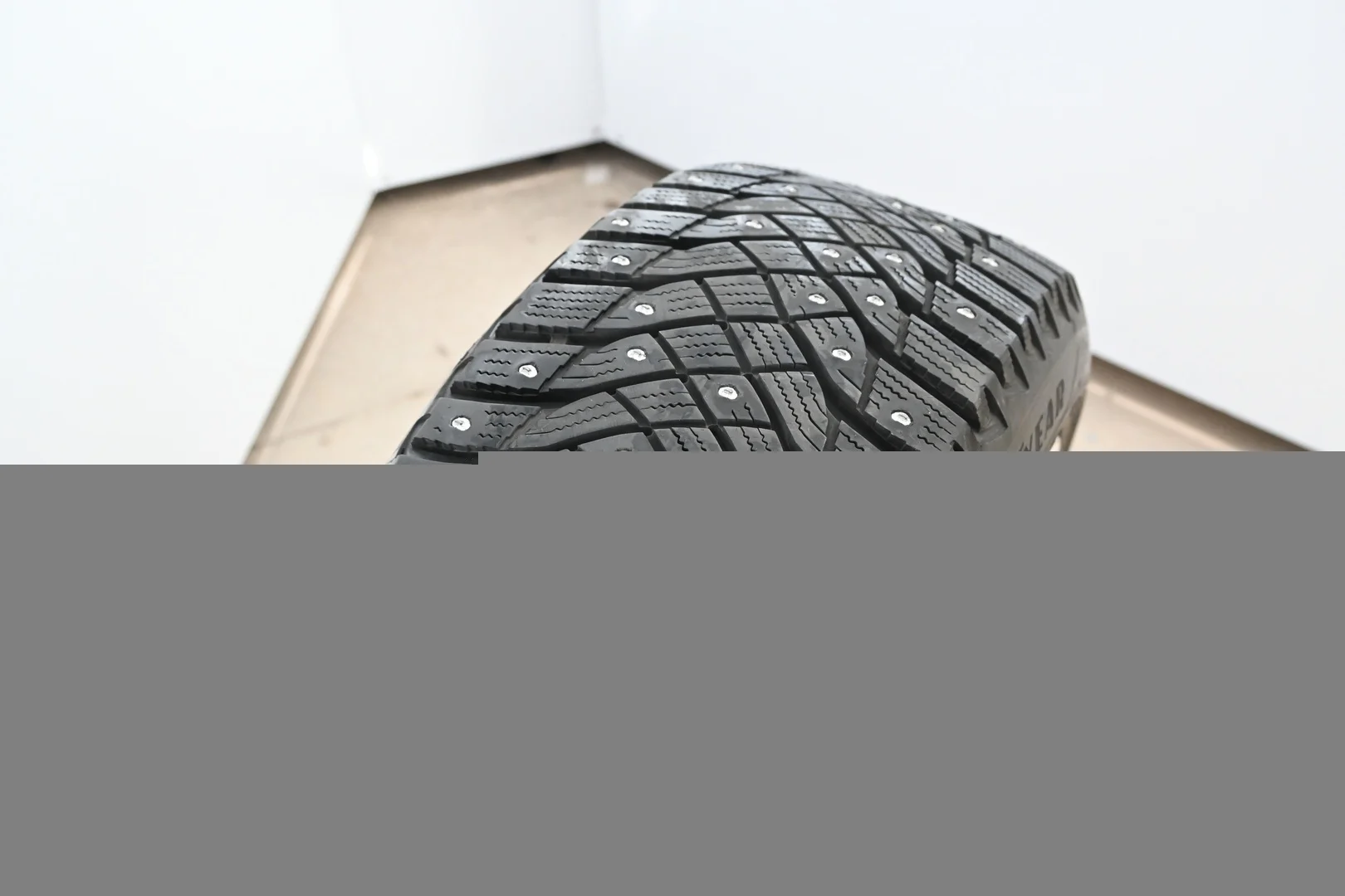 Car Image - 7kzr8h25qRHiQ0kLACxdVN