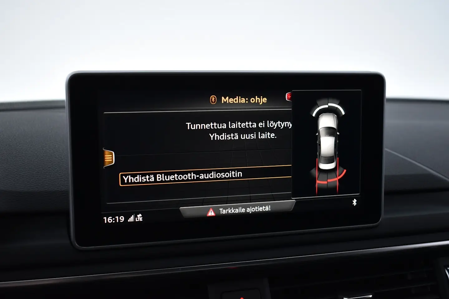 Car Image - 6nGDKICNmitjfvJjchIFsN