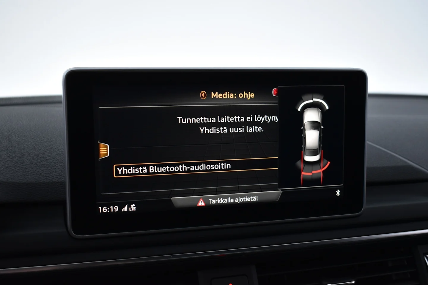 Car Image - 6nGDKICNmitjfvJjchIFsN