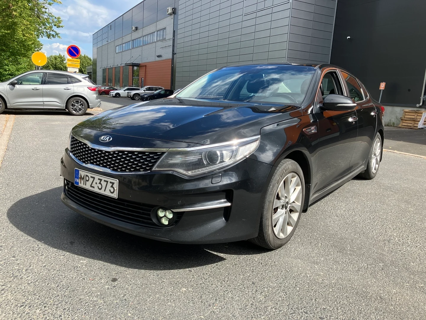 Car Image - 74NosjzLJOfLjKQf1Ste8P