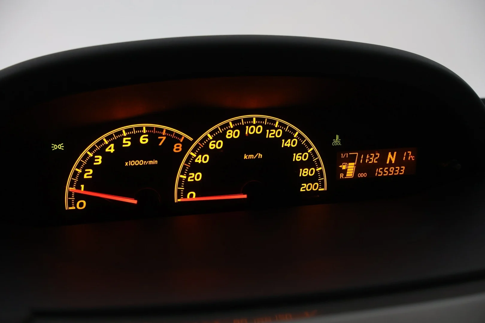 Car Image - 1eyblZMsy05ZMO0QzhfVoz