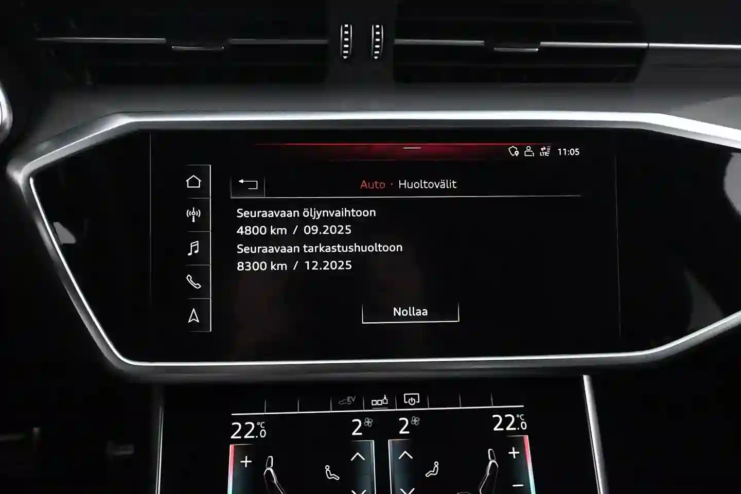 Car Image - 38RPOjEloqJ2WpbzLe2fxR
