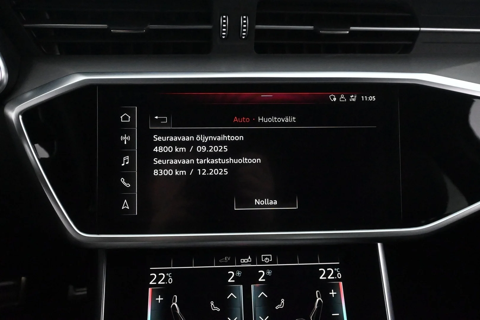 Car Image - 38RPOjEloqJ2WpbzLe2fxR