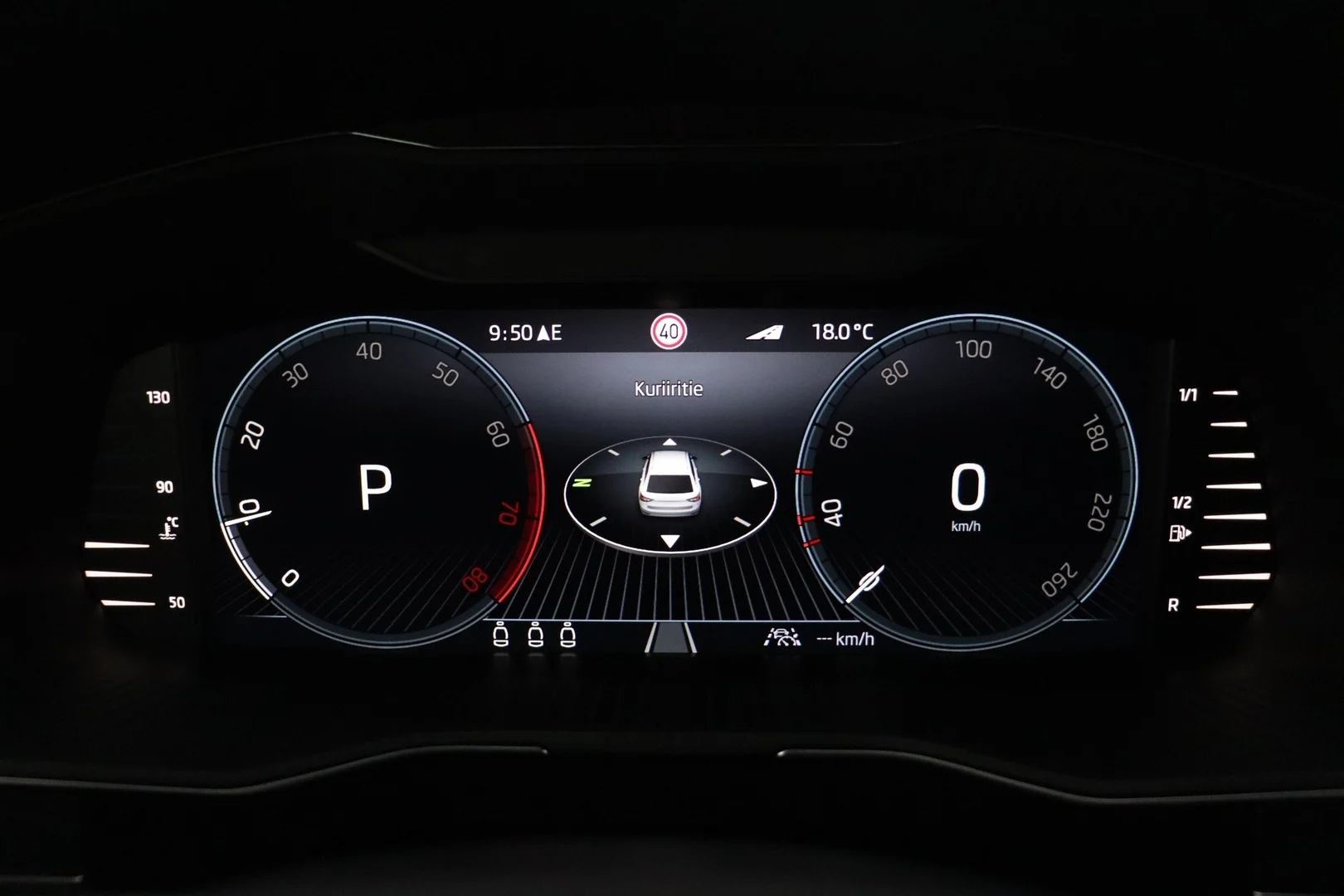 Car Image - 5doZKeuP5M3YKRhXH1TymY