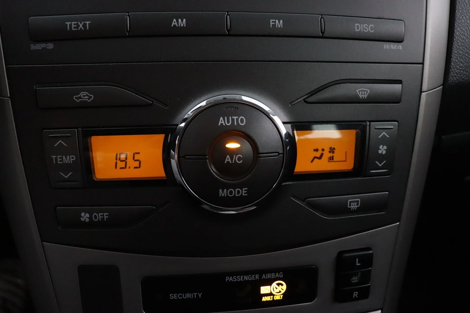 Car Image - 6OJsFByEm6WaJD27xV9W4V