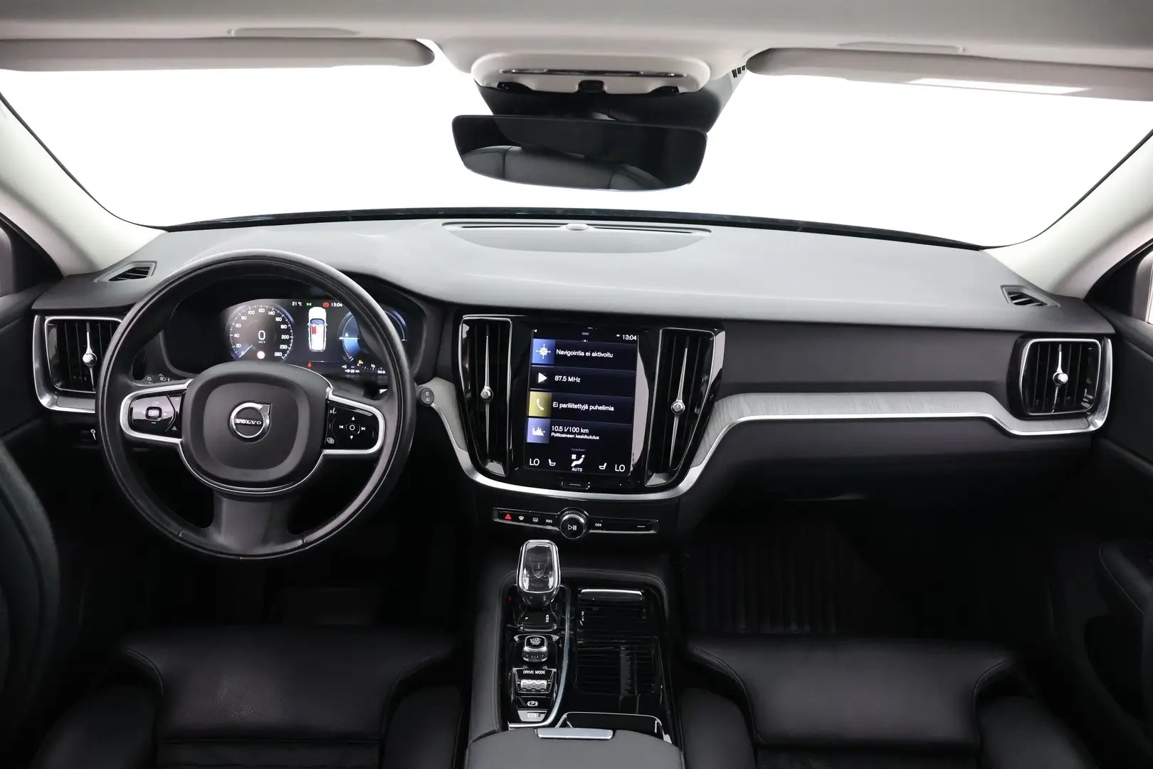 Car Image - 7LA0b1P9LTHyRHp7lqqipq