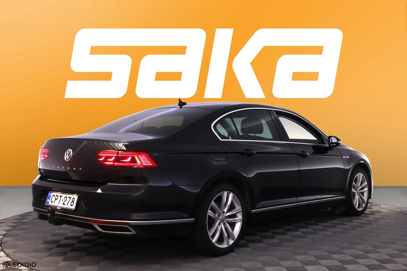 Car Image - 7Muki1BqnbAaFKx58zoV3Z