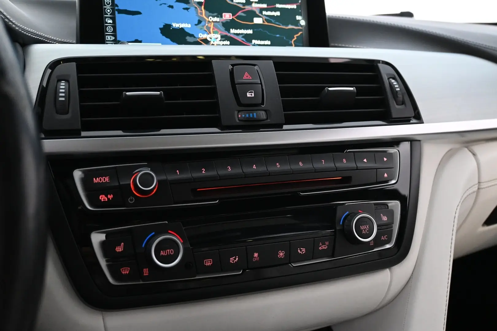 Car Image - 7FdF7kT4vil4Xlov08iISk