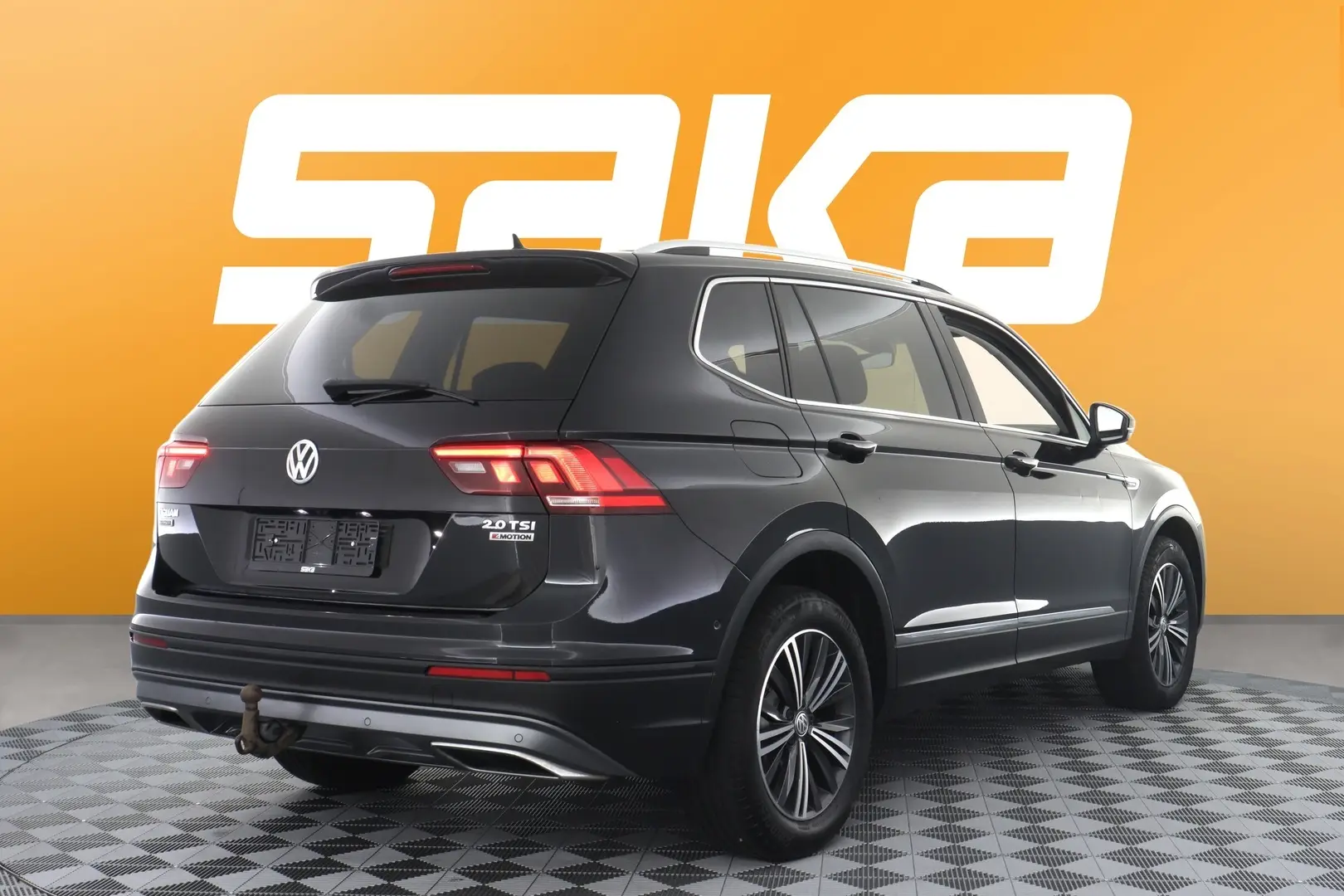 Car Image - wnRnwmLRUi474UGRr151J