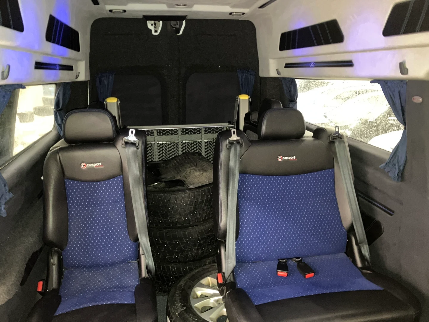 Car Image - 42dLlvUcz4LiWI5KLnXT9K