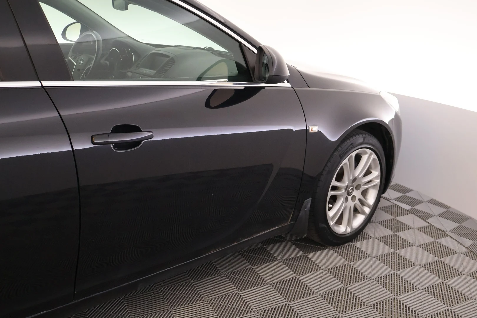 Car Image - 66GqJveadW5P9Jyhk0e3zU