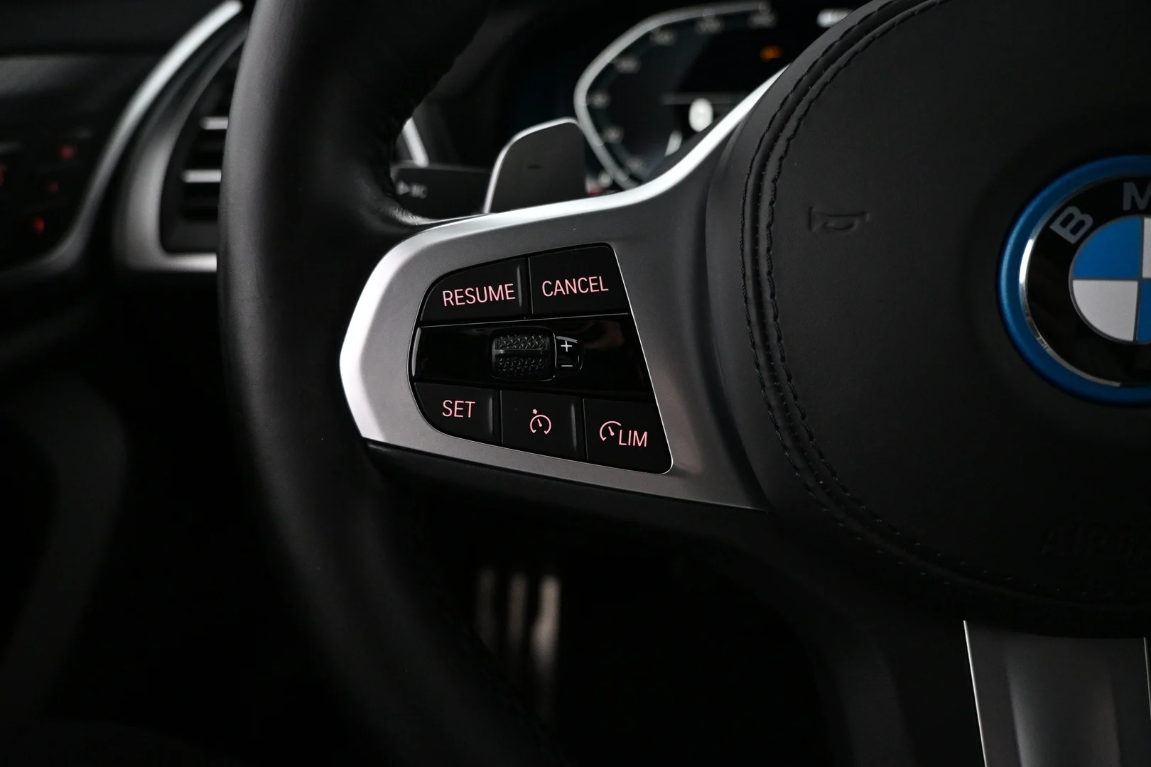 Car Image - hm8UCYkbsZJhA7aWtadbT