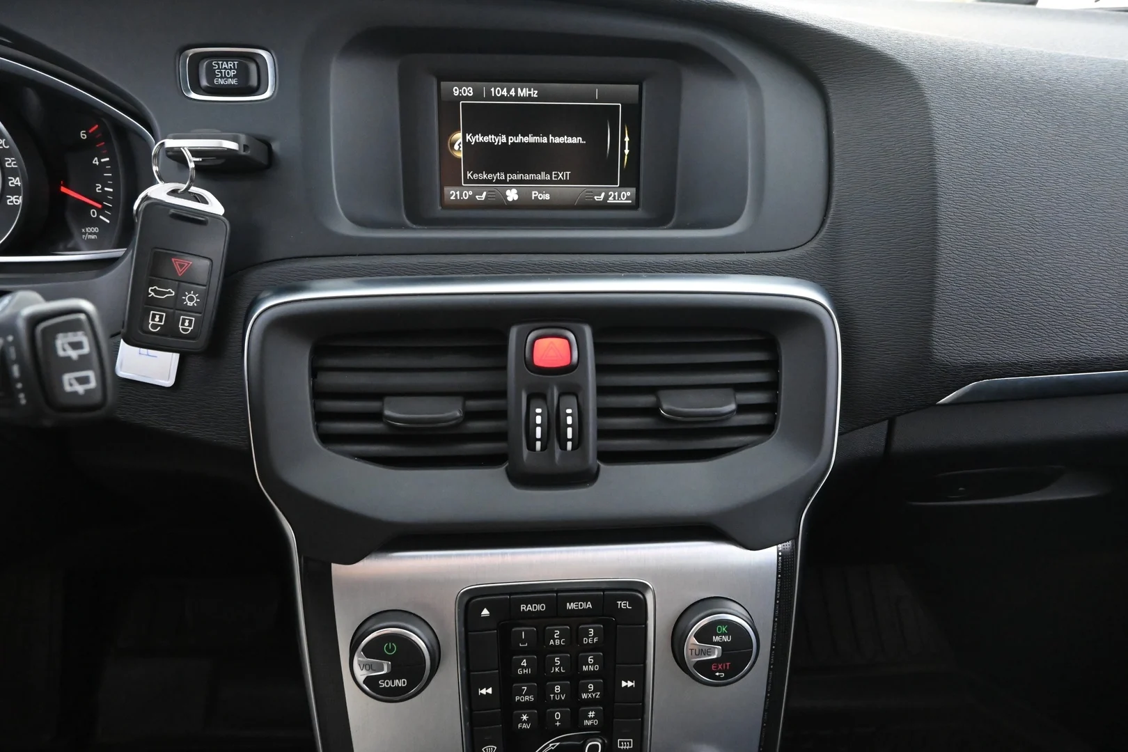 Car Image - 6h9HFKVvjFuCLijoFeWIq5