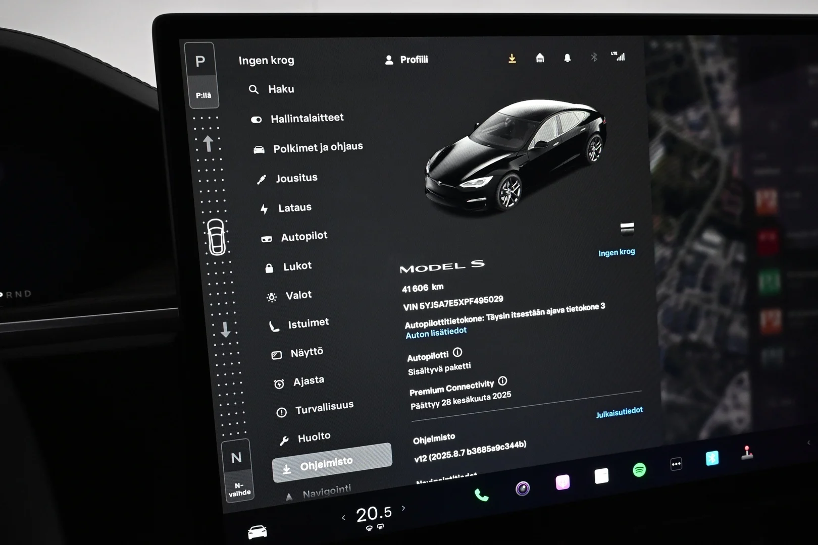 Car Image - 3wQ86Lr9LcnHW2UhNwYcr