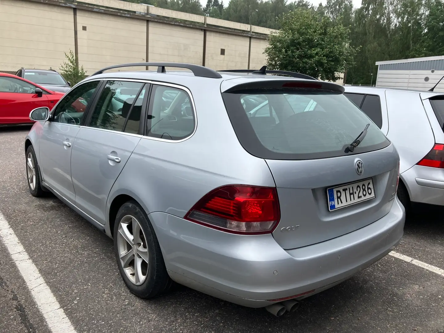 Car Image - 54WGlOsA2nQls1dANTRcZv