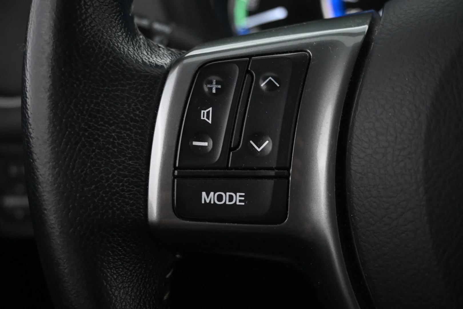 Car Image - 11JUFd6Nn9H8NOLw7Gaq3V