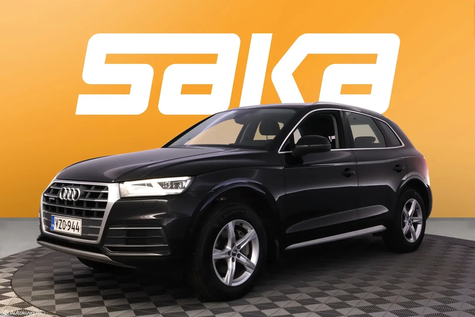 Car Image - 4fmlE00brmIn55Gu79ZtDH
