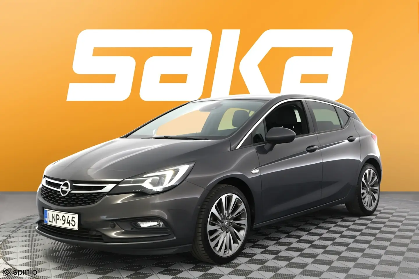 Car Image - 3cJPcW7OvdJ8WIvZmuA3St