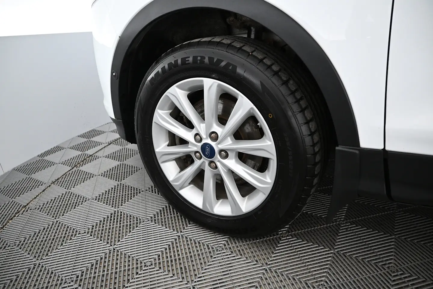 Car Image - 2XCpEgFl4nbEKG7IoPJaGa